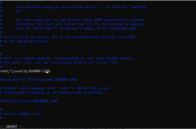 terminal1.png
