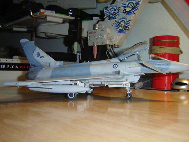 JPEG-Image-29102817