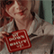 https://i.ibb.co/d2bK1pP/4.gif