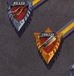 Screenshot-27.png