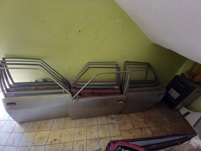[Resim: 20220628-084946.jpg]