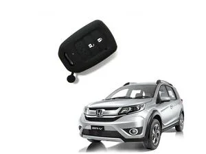Honda BRV Soft Key Cover 2017-2022