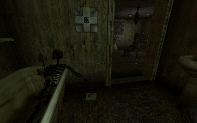 Screen-Shot204