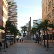 DSC-6750