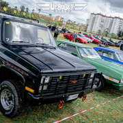 DSC-0056