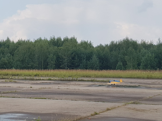 20240727-164119.jpg