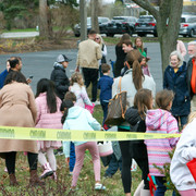 Easter-Egg-Hunt2024-034