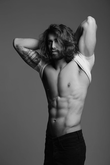 Josh-Mc-Aree548.jpg