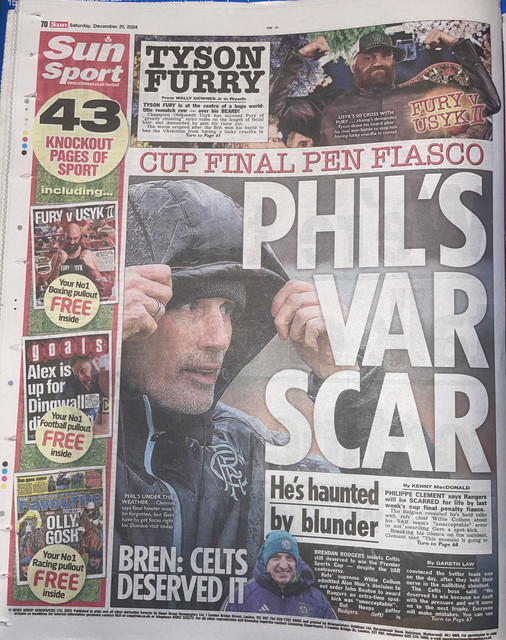 back-page-IMG-3982
