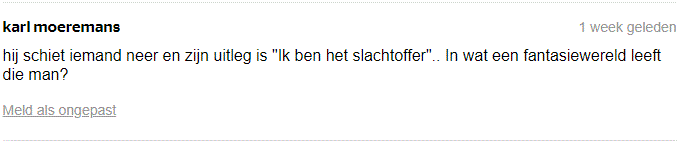 fknhln2.gif
