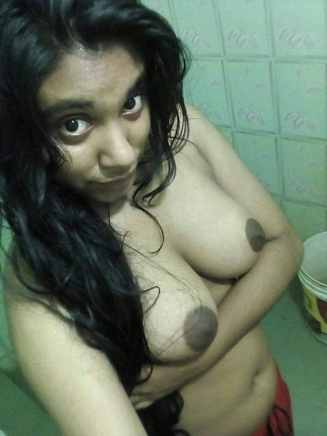 Nusrat-G-07.jpg