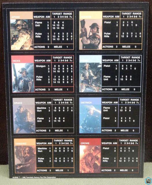 Character-Card-Picture