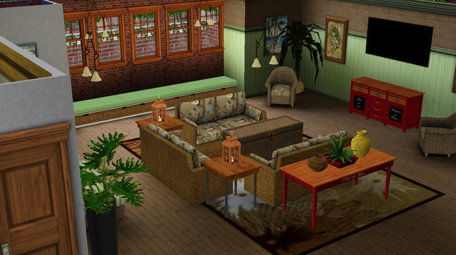 Screenshot-5