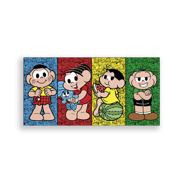 702537-Turma-da-Monica