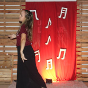 IMG-0435