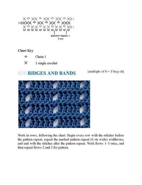 Page-00041.jpg