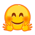 hugging-face.gif