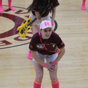 IMG-3752