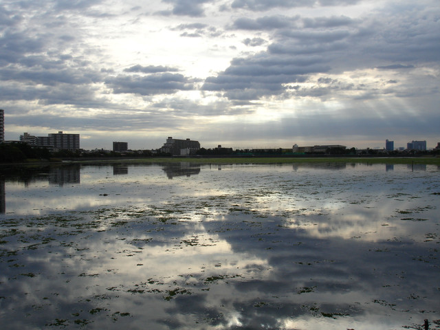 2009-10-10-55