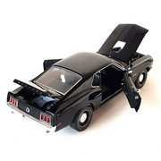 CM70-RC617-resize
