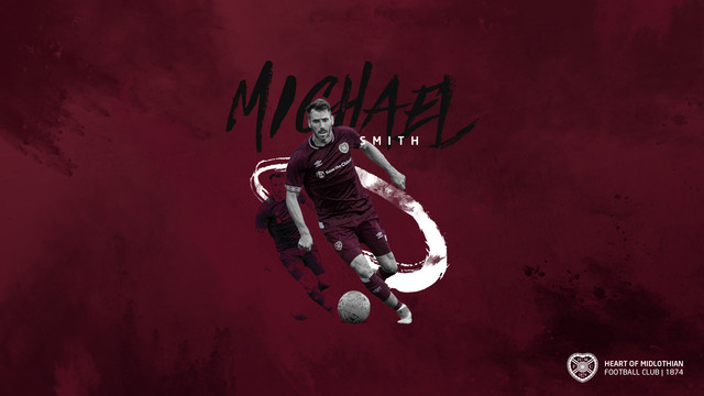 Smith Wallpaper 1920x1080.jpg