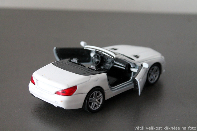 IMG-1496.jpg