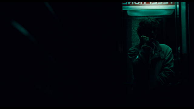 BRICK0180