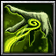BTNNecromancer-Lifetap