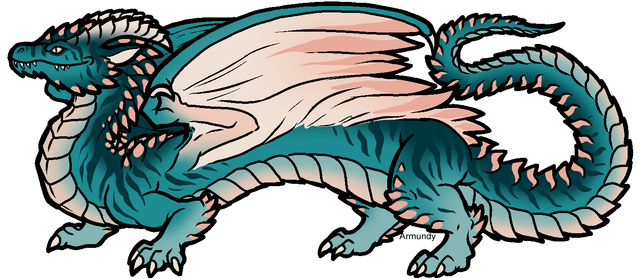 dragon2
