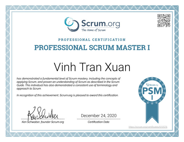 vinh-TX2-PSMI