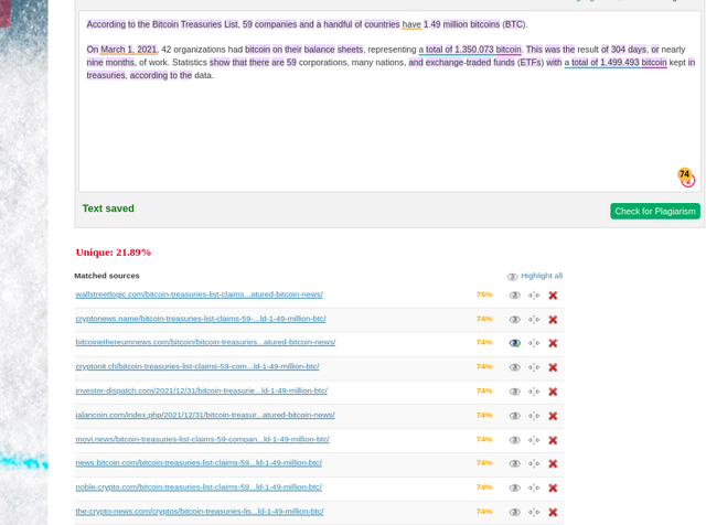 Screenshot-1