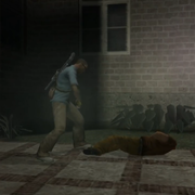Manhunt-2-PC-Extended-Kills-with-Static-Camera-140