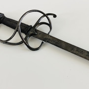 IMG-E7304