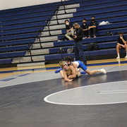IMG-0096