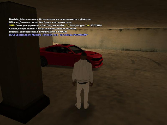 gallery13.jpg