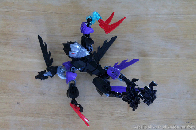 IMG-8720
