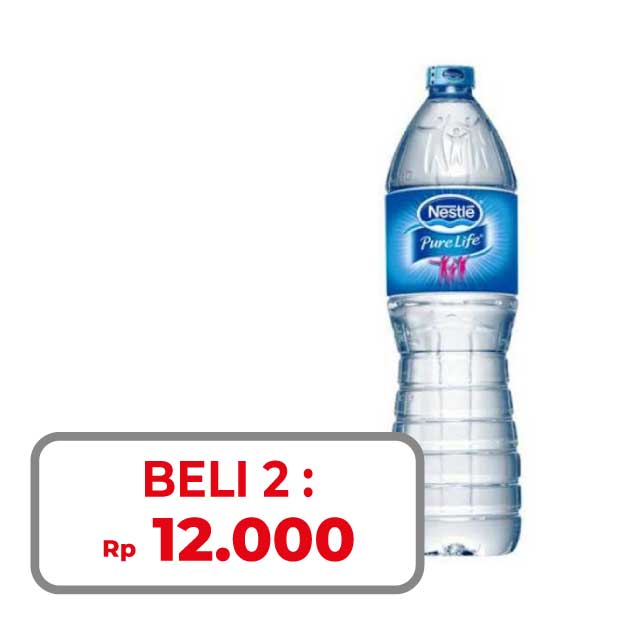 1026808000.jpg