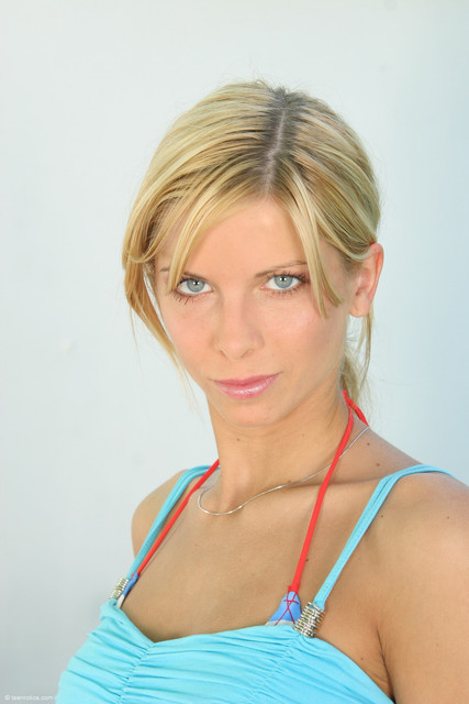 marcy1006