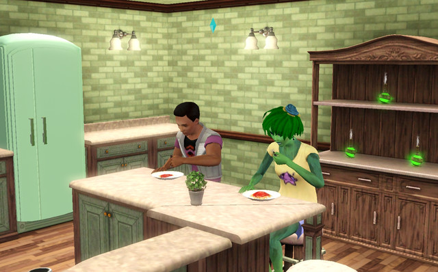 Screenshot-157