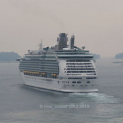 IMG-3050