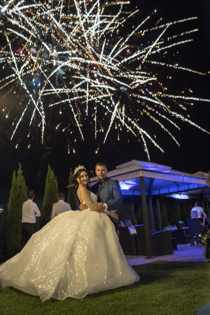 MRM-Events1295