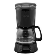 HOGTAUCAFF