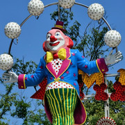 DSC-9274