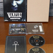 vampire-redemption-PC