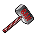 ban-hammer.png