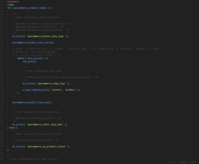 archive-product-php-puteri-Visual-Studio-Code-2019-06-24-02-25-04