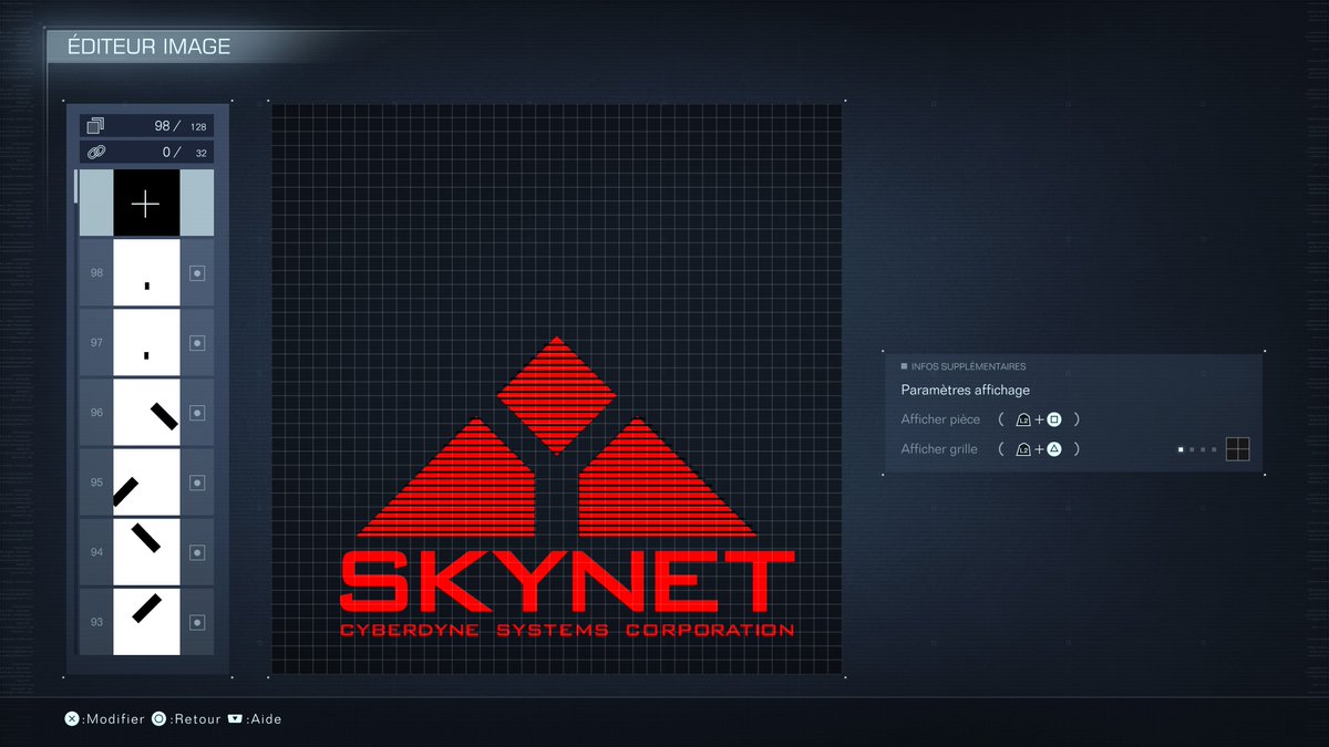 SKYNET