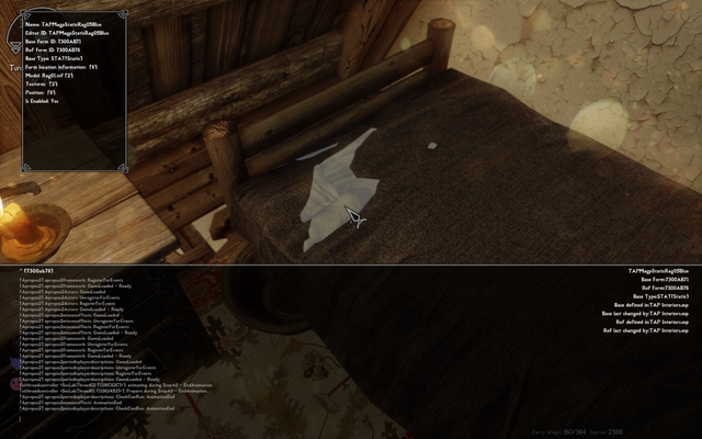 Screen-Shot1894.png