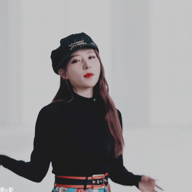 Untitled-109.gif