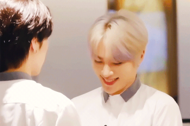 240405-HDL107-XIAO.gif